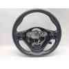 Recambio de volante para citroën c1 ii (pa_, ps_) 1.2 vti 82 referencia OEM IAM 451000H060 451000H060B1 