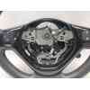 Recambio de volante para citroën c1 ii (pa_, ps_) 1.2 vti 82 referencia OEM IAM 451000H060 451000H060B1 
