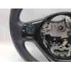 Recambio de volante para citroën c1 ii (pa_, ps_) 1.2 vti 82 referencia OEM IAM 451000H060 451000H060B1 