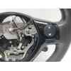 Recambio de volante para citroën c1 ii (pa_, ps_) 1.2 vti 82 referencia OEM IAM 451000H060 451000H060B1 