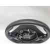 Recambio de volante para citroën c1 ii (pa_, ps_) 1.2 vti 82 referencia OEM IAM 451000H060 451000H060B1 
