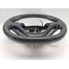 Recambio de volante para citroën c1 ii (pa_, ps_) 1.2 vti 82 referencia OEM IAM 451000H060 451000H060B1 