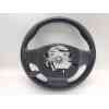 Recambio de volante para citroën c1 ii (pa_, ps_) 1.2 vti 82 referencia OEM IAM 451000H060 451000H060B1 