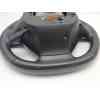 Recambio de volante para citroën c1 ii (pa_, ps_) 1.2 vti 82 referencia OEM IAM 451000H060 451000H060B1 