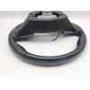 Recambio de volante para citroën c1 ii (pa_, ps_) 1.2 vti 82 referencia OEM IAM 451000H060 451000H060B1 