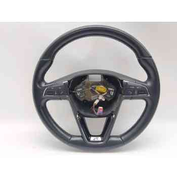 VOLANTE 575419091BGVF 