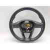 Recambio de volante para seat ateca (kh7, khp) 1.4 tsi referencia OEM IAM 575419091BGVF  