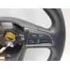 Recambio de volante para seat ateca (kh7, khp) 1.4 tsi referencia OEM IAM 575419091BGVF  