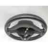 Recambio de volante para seat ateca (kh7, khp) 1.4 tsi referencia OEM IAM 575419091BGVF  