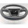 Recambio de volante para seat ateca (kh7, khp) 1.4 tsi referencia OEM IAM 575419091BGVF  