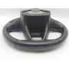 Recambio de volante para seat ateca (kh7, khp) 1.4 tsi referencia OEM IAM 575419091BGVF  