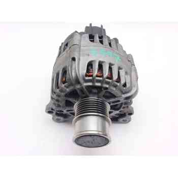 ALTERNADOR 04E903015 