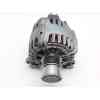 Recambio de alternador para seat ateca (kh7, khp) 1.4 tsi referencia OEM IAM 04E903015  