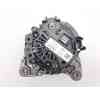 Recambio de alternador para seat ateca (kh7, khp) 1.4 tsi referencia OEM IAM 04E903015  