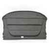 Recambio de bandeja trasera para renault megane iii hatchback (bz0/1_, b3_) 1.2 tce (bz2b, bz11) referencia OEM IAM 794200017R  