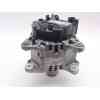Recambio de alternador para seat ateca (kh7, khp) 1.4 tsi referencia OEM IAM 04E903015  