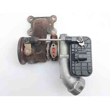 TURBOCOMPRESOR 04E145722G 