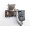 Recambio de turbocompresor para seat ateca (kh7, khp) 1.4 tsi referencia OEM IAM 04E145722G  