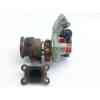 Recambio de turbocompresor para seat ateca (kh7, khp) 1.4 tsi referencia OEM IAM 04E145722G  