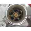 Recambio de turbocompresor para seat ateca (kh7, khp) 1.4 tsi referencia OEM IAM 04E145722G  