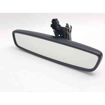 ESPEJO INTERIOR 3G0857511E 4F0857511J 4PK 3500320