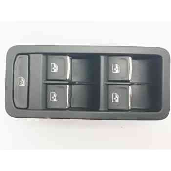 MANDO ELEVALUNAS DELANTERO IZQUIERDO 5G0959857GIHA 5G0959857G 