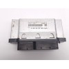 Recambio de centralita motor uce para seat ibiza iv (6j5, 6p1) 1.0 referencia OEM IAM 04E907309CB  
