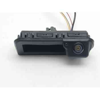 MODULO ELECTRONICO 6V0827566F 3Q0980121J 