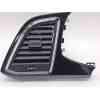 Recambio de rejilla aireadora para seat ateca (kh7, khp) 1.4 tsi referencia OEM IAM 576820901A  