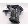 Recambio de rejilla aireadora para seat ateca (kh7, khp) 1.4 tsi referencia OEM IAM 576820901A  