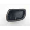 Recambio de rejilla aireadora para seat ateca (kh7, khp) 1.4 tsi referencia OEM IAM 576820902A  