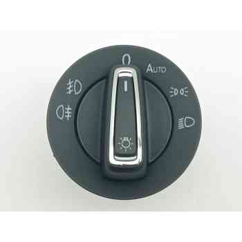 MANDO LUCES 5G0941431AF 