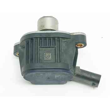 SENSOR 04E906048A 