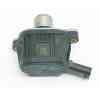 Recambio de sensor para seat ateca (kh7, khp) 1.4 tsi referencia OEM IAM 04E906048A  