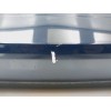 Recambio de paragolpes trasero para citroën c4 picasso feel referencia OEM IAM AA36312291 1609617280 