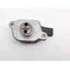 Recambio de sensor para seat ateca (kh7, khp) 1.4 tsi referencia OEM IAM 04E906048A  
