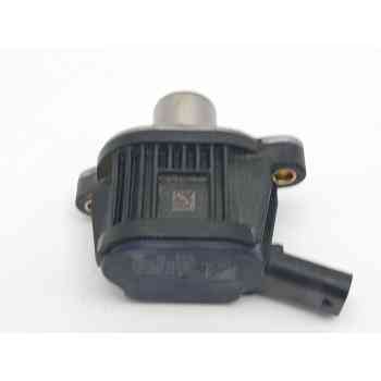 SENSOR 04E906048A 
