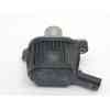 Recambio de sensor para seat ateca (kh7, khp) 1.4 tsi referencia OEM IAM 04E906048A  
