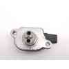 Recambio de sensor para seat ateca (kh7, khp) 1.4 tsi referencia OEM IAM 04E906048A  