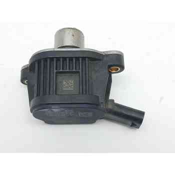 SENSOR 04E906048A 