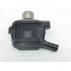 Recambio de sensor para seat ateca (kh7, khp) 1.4 tsi referencia OEM IAM 04E906048A  