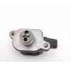 Recambio de sensor para seat ateca (kh7, khp) 1.4 tsi referencia OEM IAM 04E906048A  
