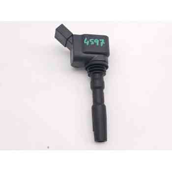 BOBINA ENCENDIDO 4E905110K 