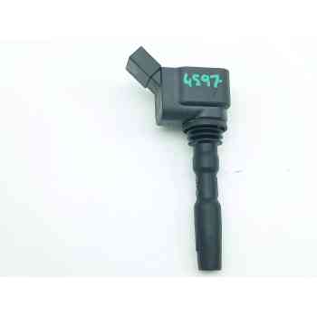 BOBINA ENCENDIDO 4E905110K 