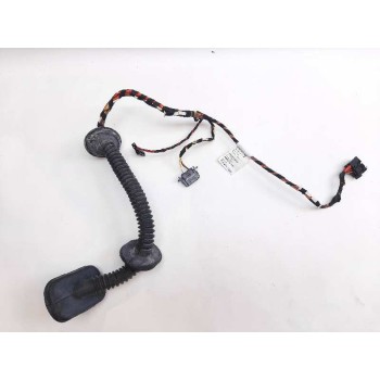 NO IDENTIFICADO 7L5971120F 