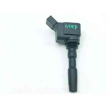 BOBINA ENCENDIDO 4E905110K 