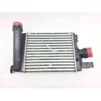 INTERCOOLER 144963014R 