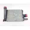 Recambio de intercooler para seat ateca (kh7, khp) 1.4 tsi referencia OEM IAM 144963014R  