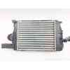 Recambio de intercooler para seat ateca (kh7, khp) 1.4 tsi referencia OEM IAM 144963014R  