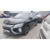 mitsubishi eclipse cross (gk_, gl_) del año 2019